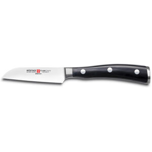 WÜSTHOF Nôž na zeleninu Wüsthof CLASSIC IKON 8 cm 4006