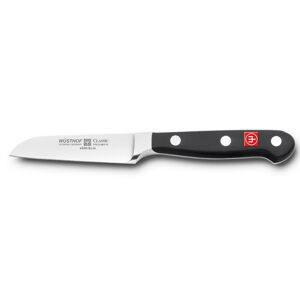 WÜSTHOF Nôž na zeleninu Wüsthof CLASSIC 8 cm 4000