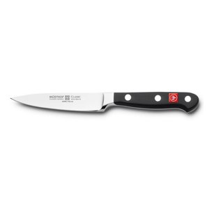 WÜSTHOF Nôž na zeleninu Wüsthof CLASSIC 10 cm 4066/10
