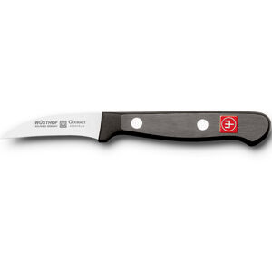 WÜSTHOF Nôž na lúpanie Wüsthof GOURMET 6 cm 4034
