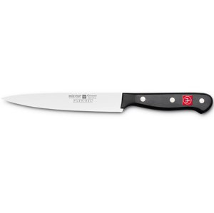 WÜSTHOF Filetovací nôž Wüsthof GOURMET 16 cm 4552