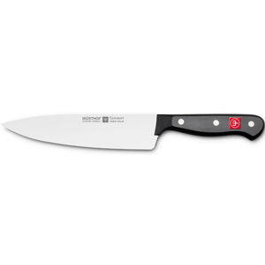 WÜSTHOF Nôž kuchársky Wüsthof GOURMET 18 cm 4562/18