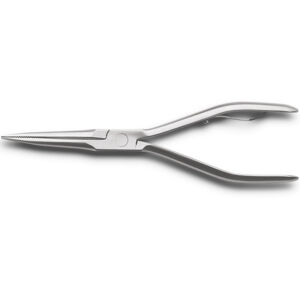 WÜSTHOF Kliešte na rybie kosti Wüsthof 18 cm 5880