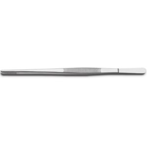 WÜSTHOF Pinzeta servírovacia Wüsthof 30 cm - 7725-2