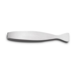WÜSTHOF Pinzeta na rybie kosti Wüsthof 14 cm 7721