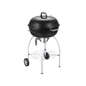 Cadac Pro kettle 57