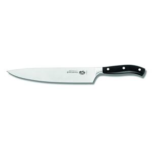 VICTORINOX Kuchársky nôž VICTORINOX celokovaný 25 cm 7.7403.25