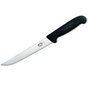 VICTORINOX Filetovací nôž VICTORINOX FIBROX 18 cm 5.2803.18