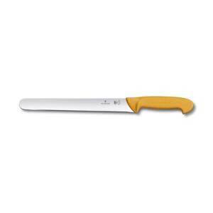 VICTORINOX Nárezový nôž VICTORINOX SWIBO 25 cm 5.8441.25