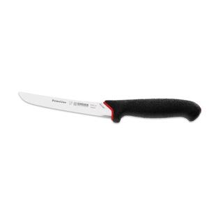 GIESSER MESSER Vykosťovací nôž Giesser Messer PrimeLine tvrdý G 12260