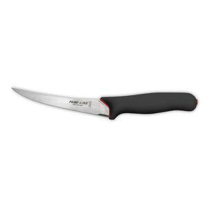 GIESSER MESSER Vykosťovací nôž Giesser Messer PrimeLine tvrdý G11251 13 cm
