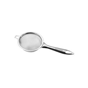 Tescoma sitko celonerezové PRESTO ø 6 cm