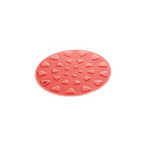 Tescoma podložka pod riad PRESTO ø 19 cm