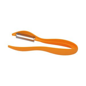 Tescoma škrabka julienne PRESTO Expert, s opierkou