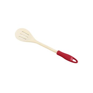Presto wood