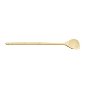 Tescoma vareška s rohom WOODY 28 cm