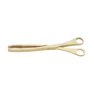 Tescoma kliešte na grilovanie WOODY 30 cm