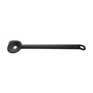 Tescoma varecha s rohom SPACE LINE