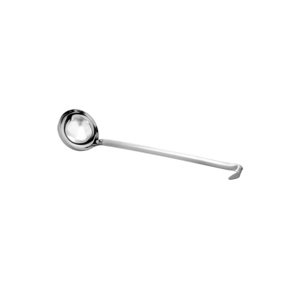 Tescoma naberačka GrandCHEF ø 6 cm, 0.05 l