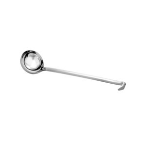 Tescoma naberačka GrandCHEF ø 8 cm, 0.1 l
