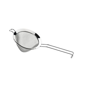 Tescoma sitko kónické GrandCHEF ø 12 cm