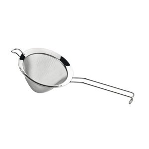 Tescoma sitko kónické GrandCHEF ø 16 cm