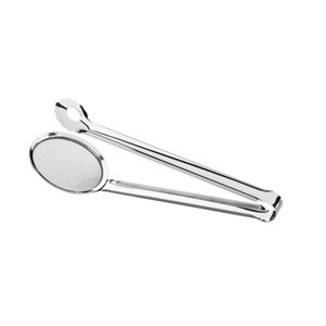 Tescoma fritovacie kliešte GrandCHEF ø 10 cm
