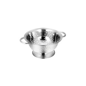 Tescoma cedník s podstavcom GrandCHEF ø 24 cm