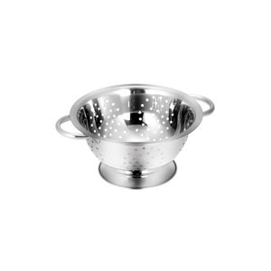 Tescoma cedník s podstavcom GrandCHEF ø 28 cm