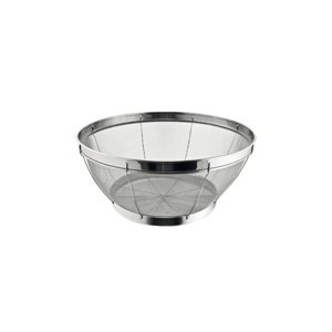 Tescoma košík na cedenie GrandCHEF ø 24 cm