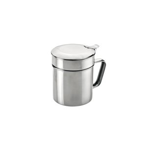 Tescoma nádoba pre uchovanie oleja GrandCHEF 0.5 l