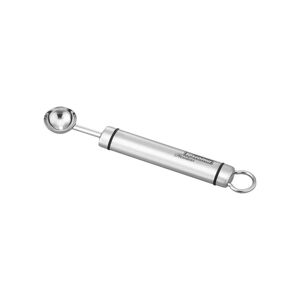 Tescoma univerzálny vykrajovač GRAND CHEF ø 30 mm