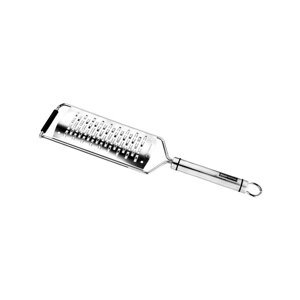 Tescoma strúhadlo PRESIDENT X-sharp, obojsmerné