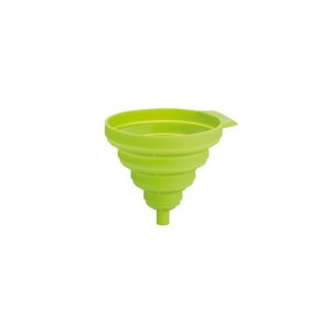 Tescoma lievik FUSION ø 14 cm - farebný mix