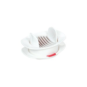 Tescoma krájač na paradajky a mozzarellu HANDY