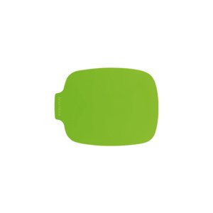 Tescoma superpriľnavá podložka HANDY, s ochranným puzdrom