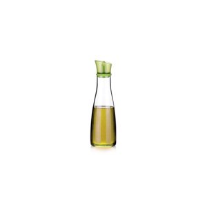 Tescoma nádoba na olej VITAMINO 500 ml