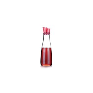 Tescoma nádoba na ocot VITAMINO 500 ml