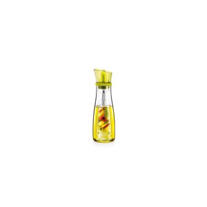 Tescoma nádoba na olej VITAMINO 250 ml, s vylúhovacím sitkom