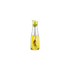 Tescoma nádoba na olej VITAMINO 500 ml, s vylúhovacím sitkom