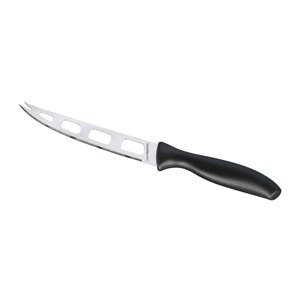 Tescoma nôž na syr SONIC 14 cm
