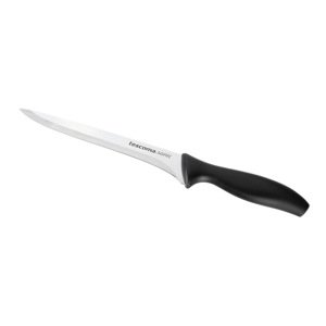 Tescoma nôž na vykosťovanie SONIC 16 cm