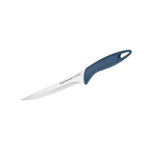 Tescoma nôž univerzálny PRESTO 14 cm