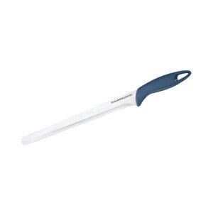Tescoma nôž na šunku PRESTO 24 cm