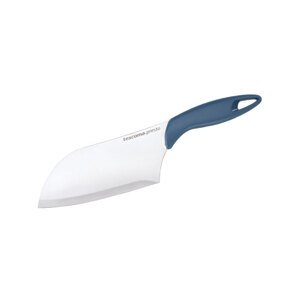 Tescoma sekáčik PRESTO 16 cm