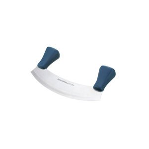 Tescoma nôž na sekanie - kolíska PRESTO 18 cm