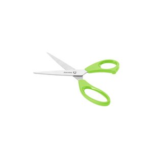 Tescoma nožnice do domácnosti PRESTO 22 cm zelená
