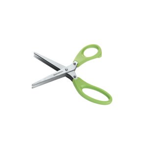 Tescoma nožnice na bylinky PRESTO 20 cm