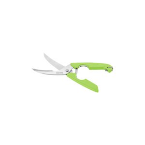 Tescoma nožnice na hydinu PRESTO 25 cm - farebný mix