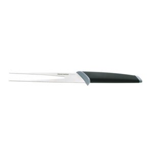 Tescoma vidlička servírovacia COSMO 14 cm - farebný mix
